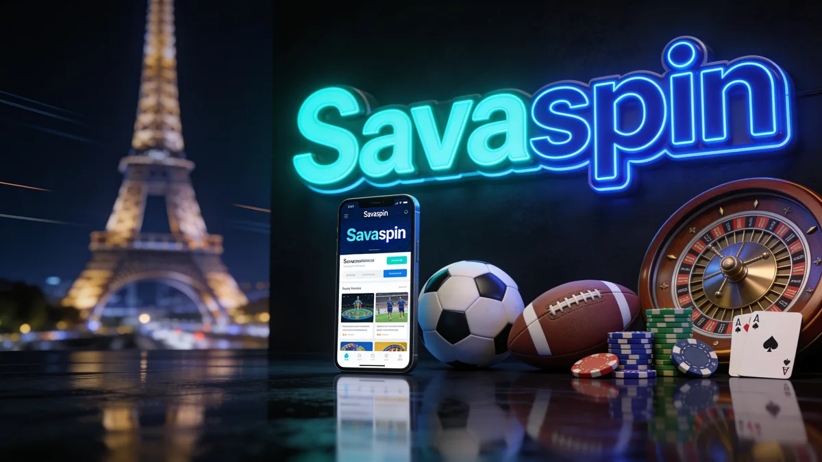 Comment créer un mot de passe sécurisé ? — savaspin casino en France